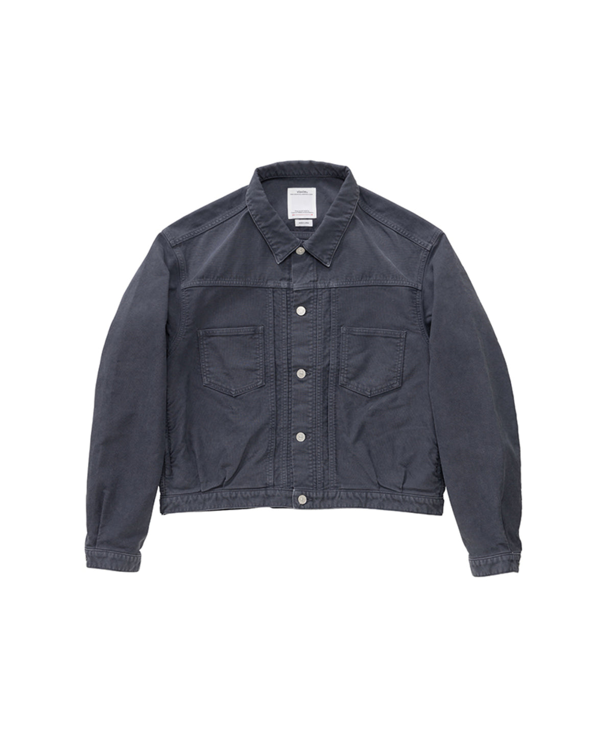 CHORE JKT G.CORDS