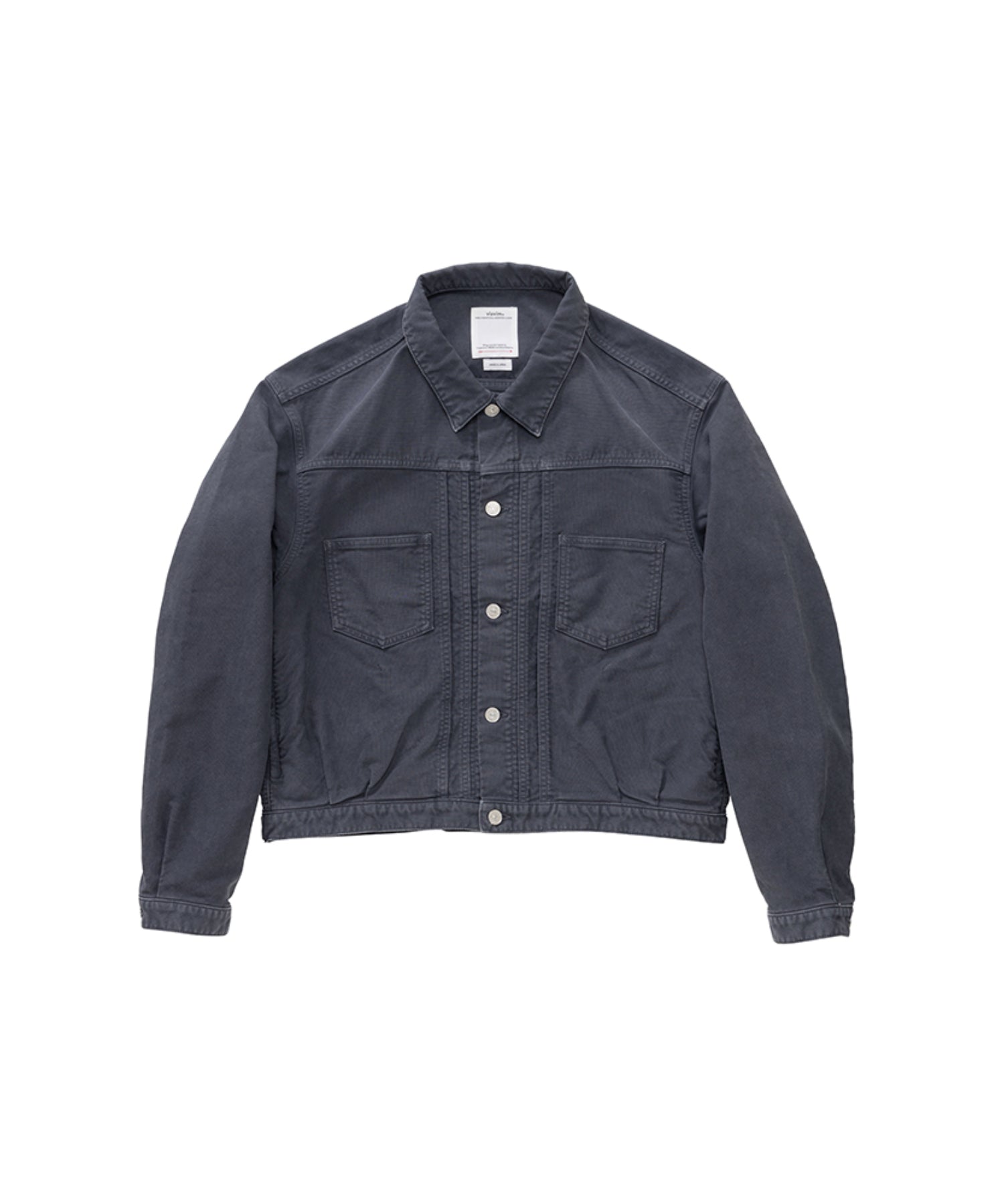 CHORE JKT G.CORDS
