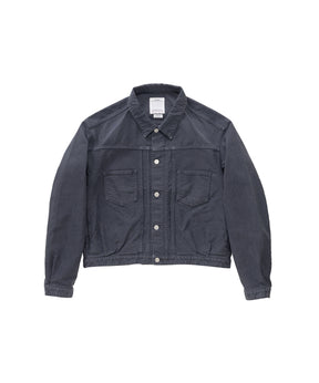 CHORE JKT G.CORDS