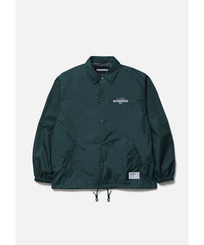 WINDBREAKER JACKET-1 - NEIGHBORHOOD (ネイバーフッド) - outer
