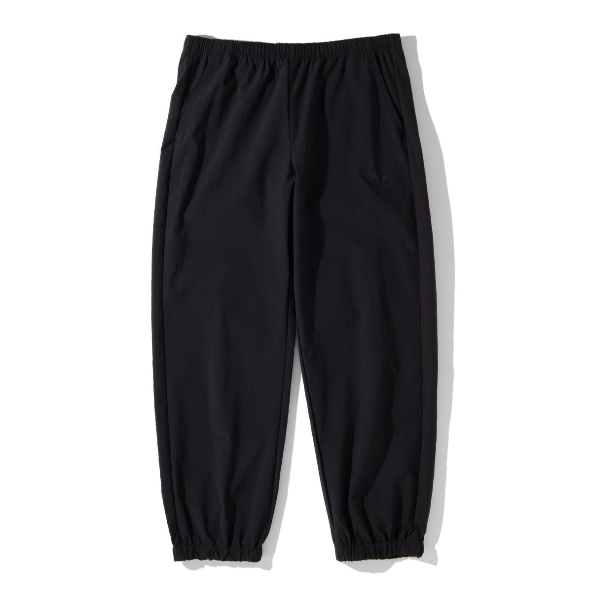 TRACK PANTS V2 - Acy (エイシー) - bottom (ボトムス) | FIGURE ONLINE (フィギュアオンライン)  【公式通販】