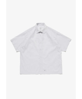REPO / SS / CTPL. BROADCLOTH. TEXTILE