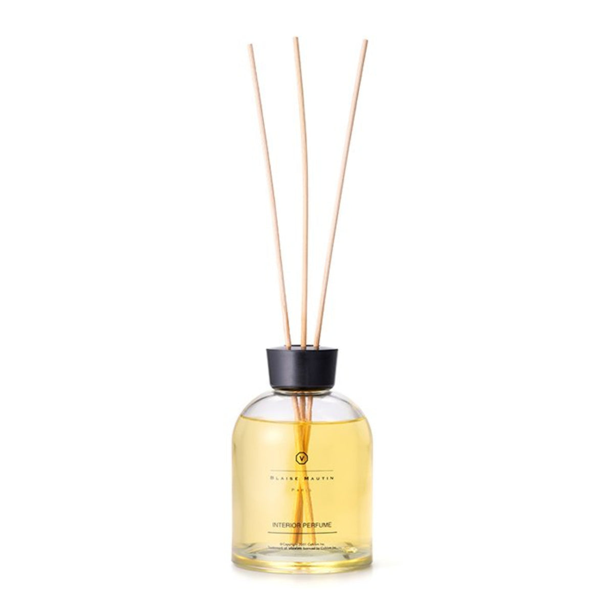 Sub. R.F.Diffuser No.1 F.I.L. - 084Oh195S20262 - - visvim