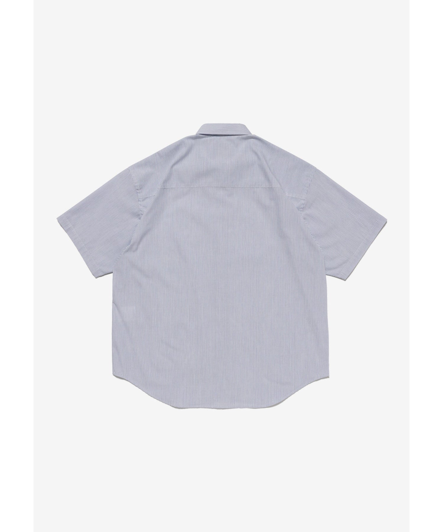 TXT 01 / SS / CTPL. BROADCLOTH. TEXTILE - WTAPS (ダブルタップス