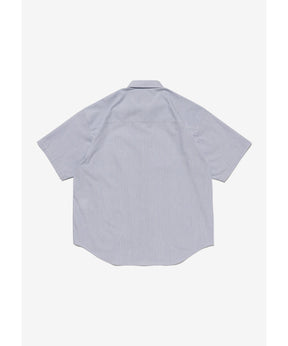TXT 01 / SS / CTPL. BROADCLOTH. TEXTILE - WTAPS (ダブルタップス