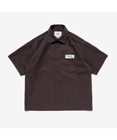 REPO / SS / CTPL. TWILL