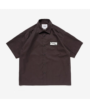 REPO / SS / CTPL. TWILL