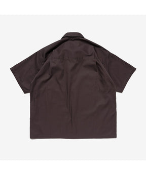 REPO / SS / CTPL. TWILL