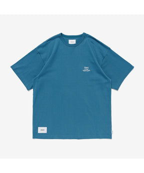 LIM / SS / COTTON