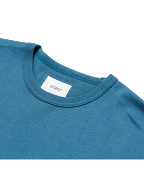 LIM / SS / COTTON