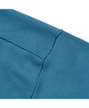 LIM / SS / COTTON