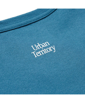 LIM / SS / COTTON