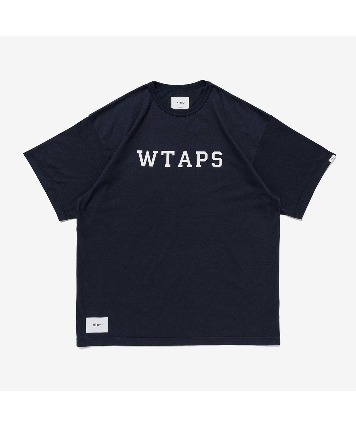 ACADEMY 01 / SS / CTPL