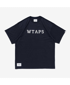 ACADEMY 01 / SS / CTPL