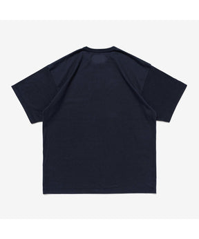ACADEMY 01 / SS / CTPL