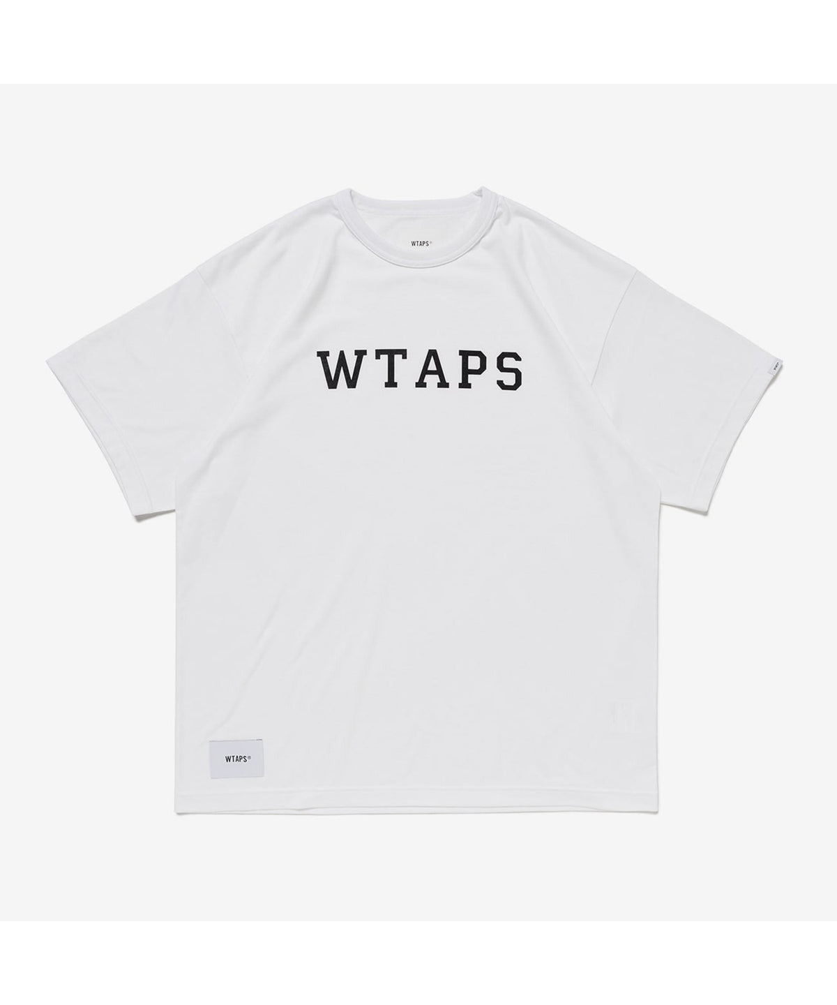 ACADEMY 01 / SS / CTPL