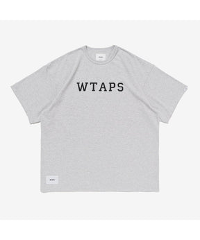 ACADEMY 01 / SS / CTPL