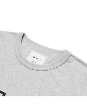 ACADEMY 01 / SS / CTPL
