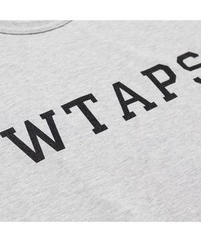 ACADEMY 01 / SS / CTPL