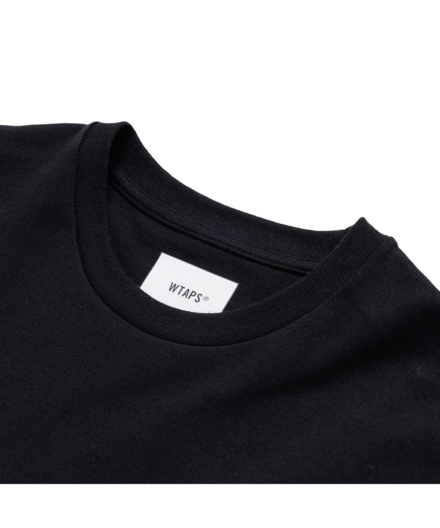 BC / TANK TOP / COTTON