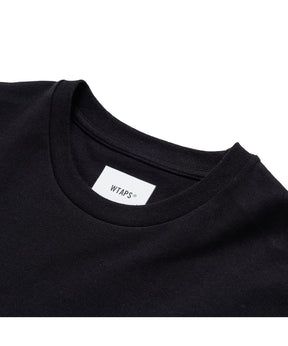 BC / TANK TOP / COTTON