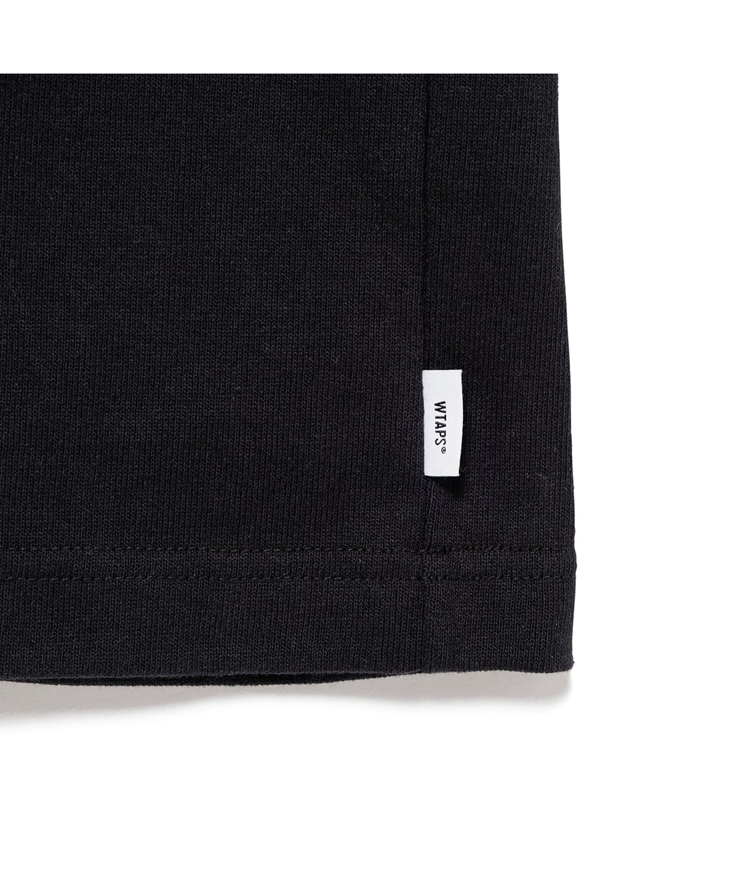 BC / TANK TOP / COTTON
