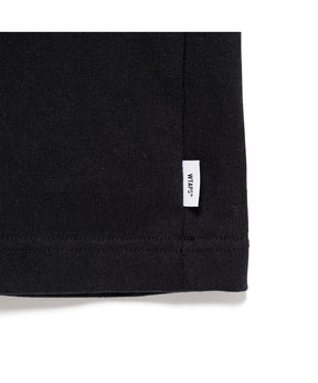 BC / TANK TOP / COTTON