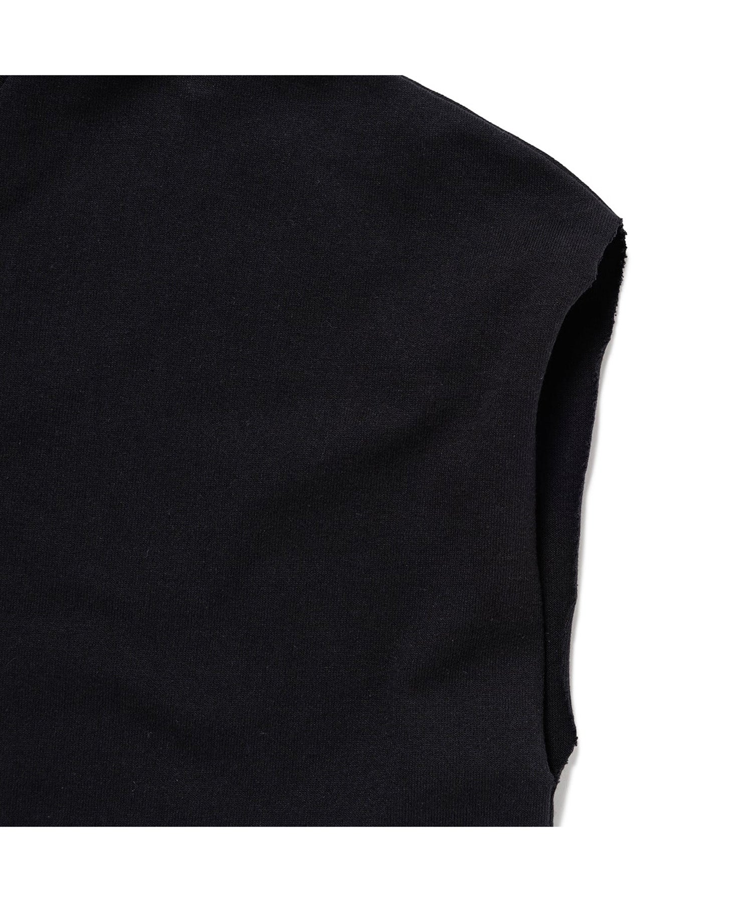 BC / TANK TOP / COTTON