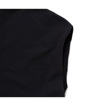BC / TANK TOP / COTTON