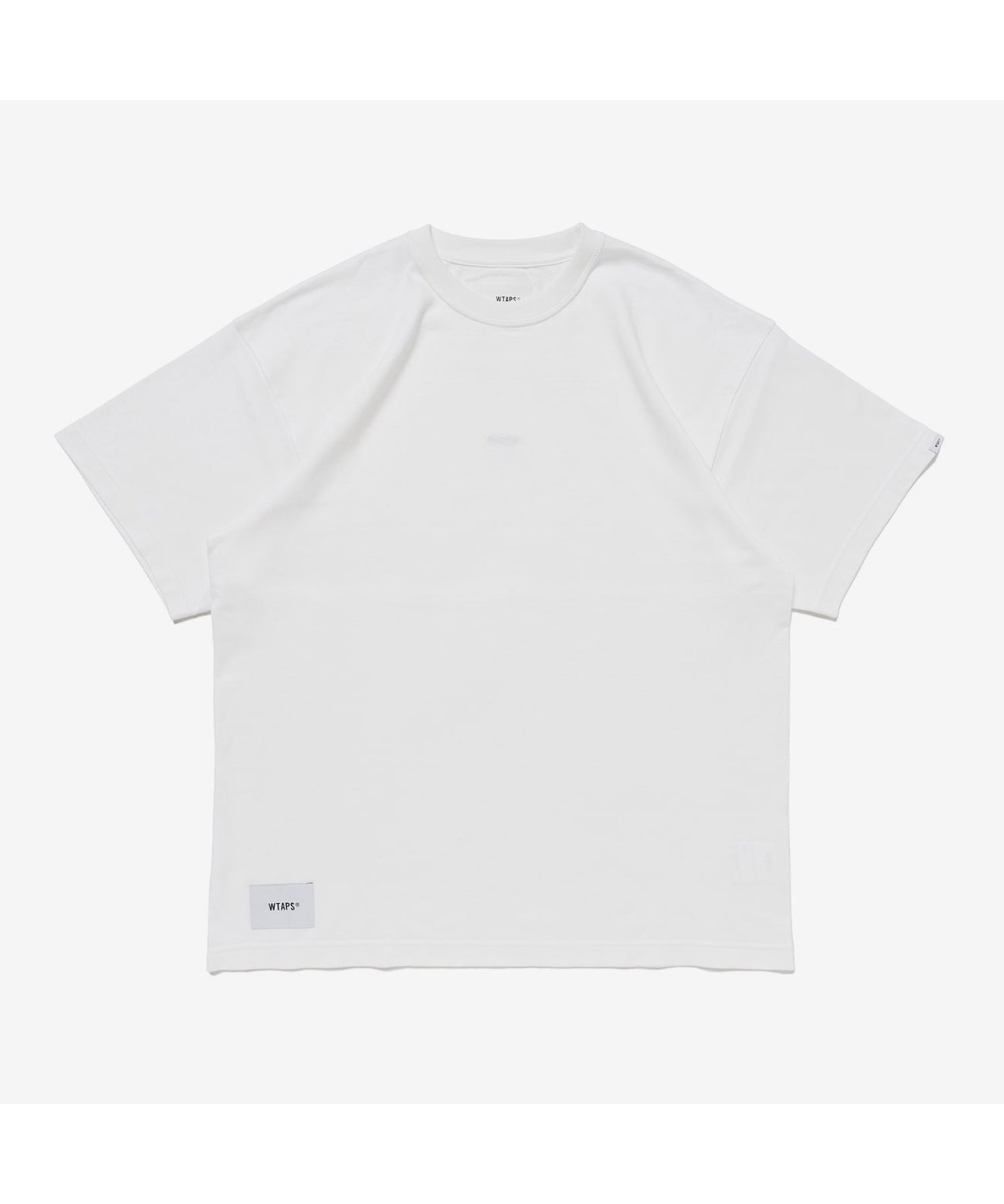 WTAPS (ダブルタップス) - Tops (トップス)の商品一覧 | FIGURE