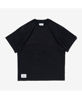 SIGN 01 / SS / COTTON