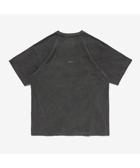 SIGN 02 / SS / COTTON