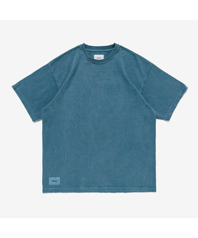 SIGN 02 / SS / COTTON