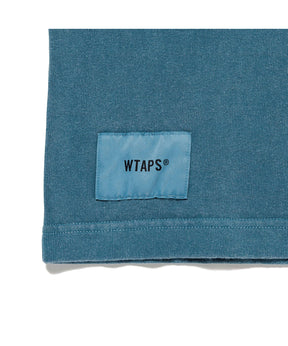 SIGN 02 / SS / COTTON
