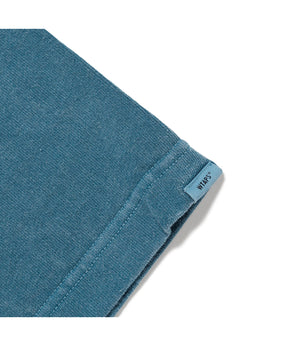 SIGN 02 / SS / COTTON