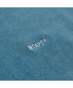 SIGN 02 / SS / COTTON