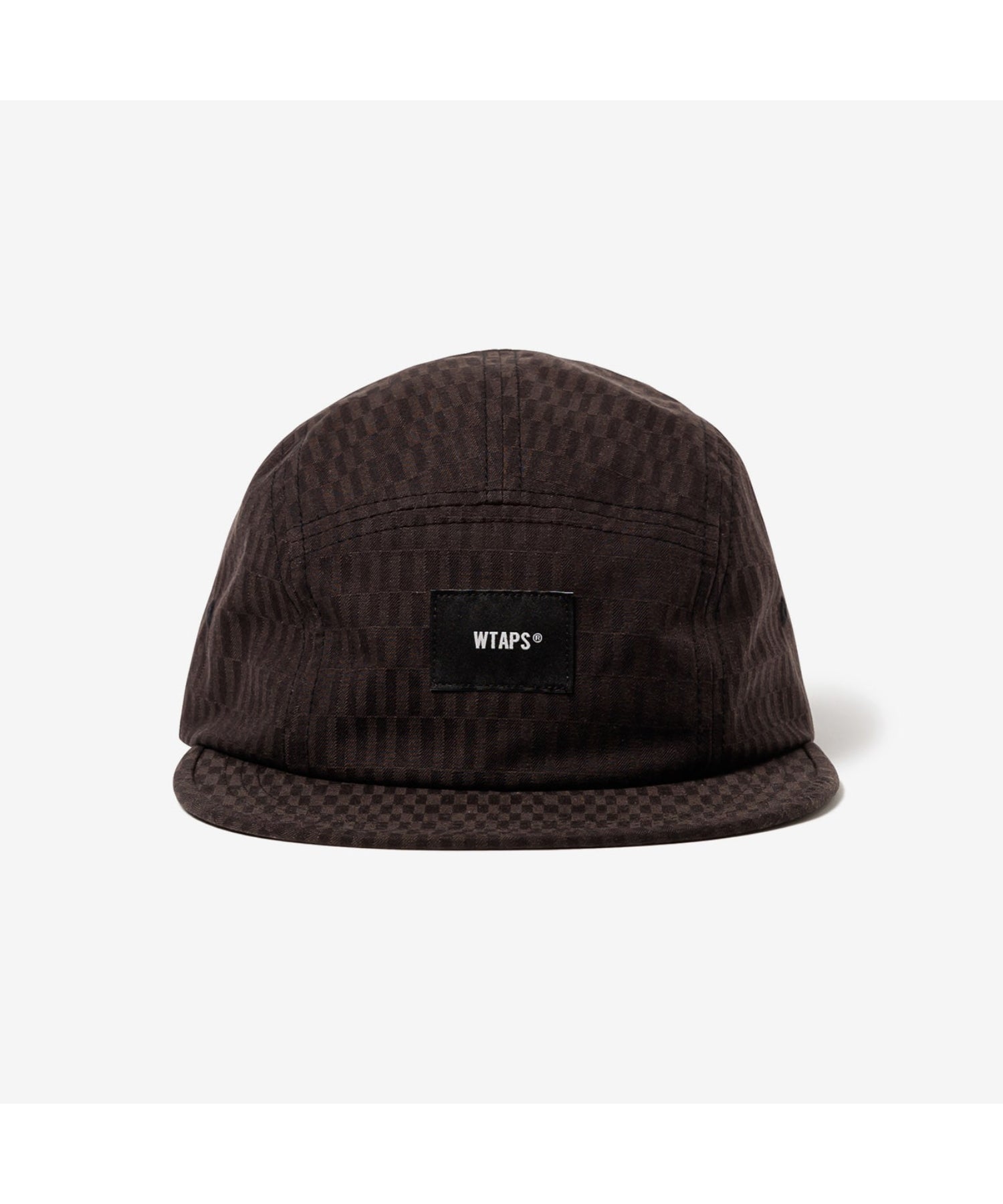 ぶんちょー 様専用WTAPS T-5 03 CAP キャップ ぶんちょー 様専用WTAPS T-5 03 CAP キャップ