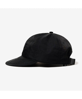 A3 / CAP / NYLON. TWILL