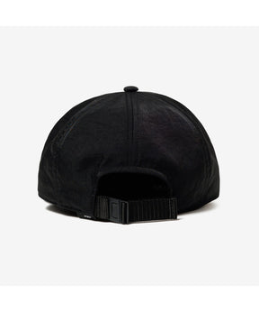 A3 / CAP / NYLON. TWILL
