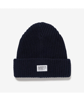 BEANIE 02 / BEANIE / CTPL. COOLMAX®