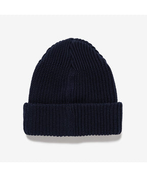 BEANIE 02 / BEANIE / CTPL. COOLMAX®