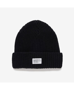 BEANIE 02 / BEANIE / CTPL. COOLMAX®
