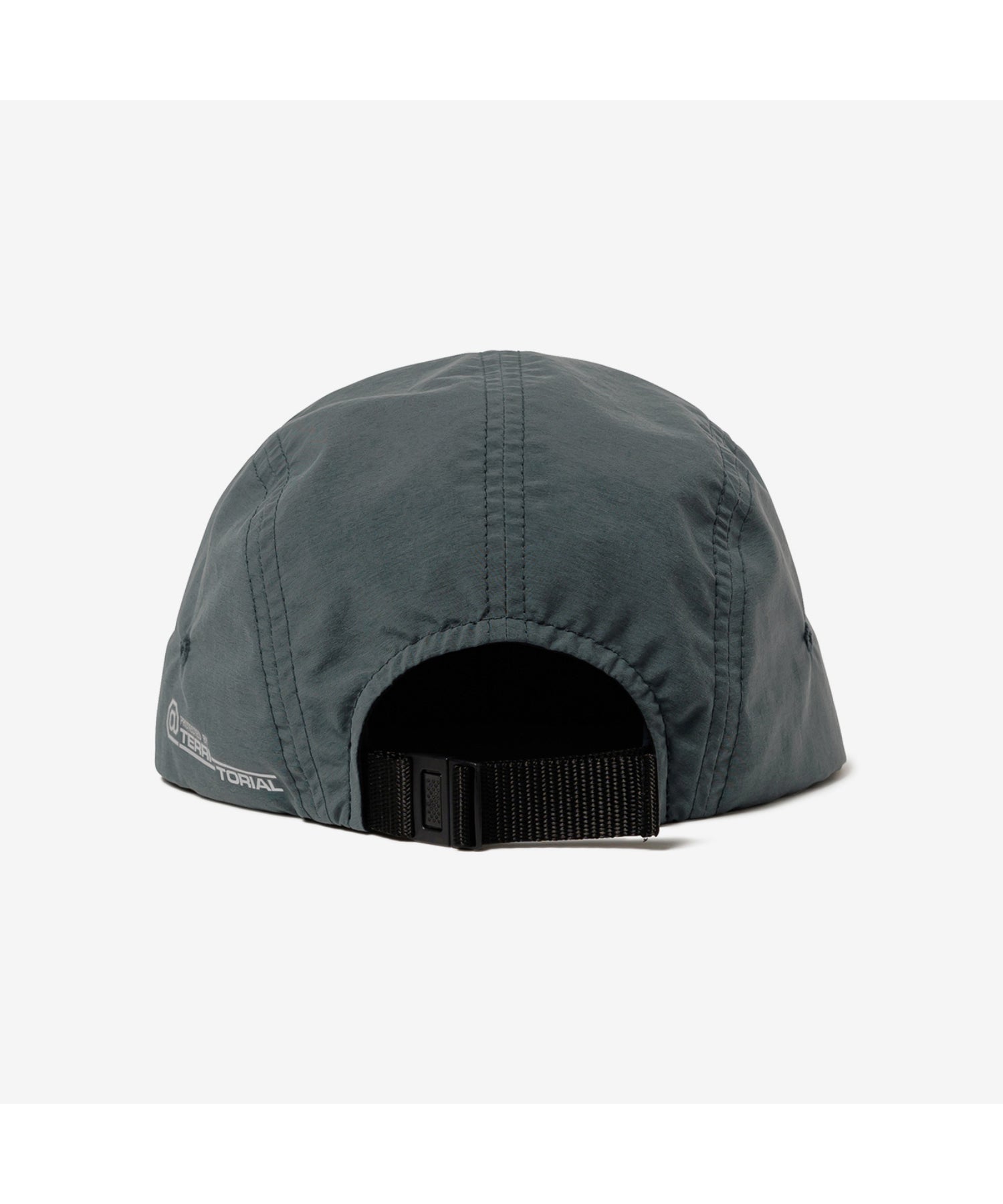 T-5 01 / CAP / NYLON. TUSSAH. PERTEX®