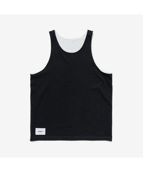 AII / TANK TOP / CTPL. SIGN