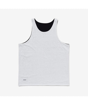 AII / TANK TOP / CTPL. SIGN