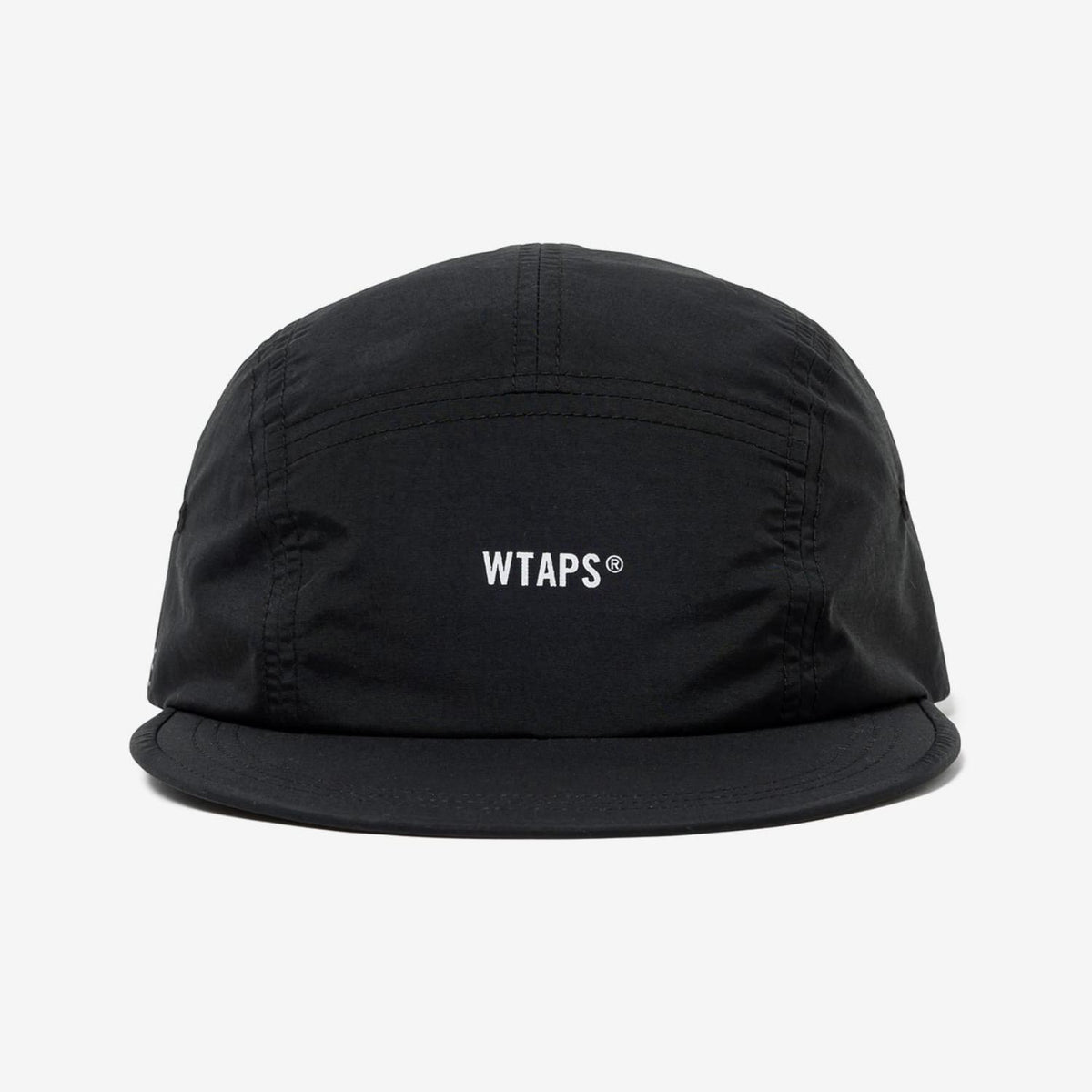 T-5 03 / CAP / NYLON. TUSSAH. PERTEX. SIGN - WTAPS (ダブルタップス) - cap (キャップ) |  FIGURE ONLINE (フィギュアオンライン) 【公式通販】