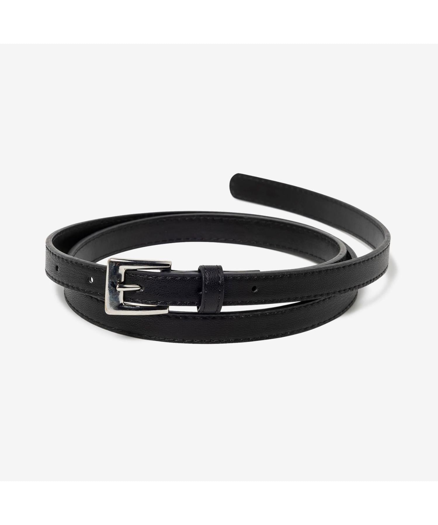T15 / BELT / SYNTHETIC - WTAPS (ダブルタップス) - goods (グッズ 