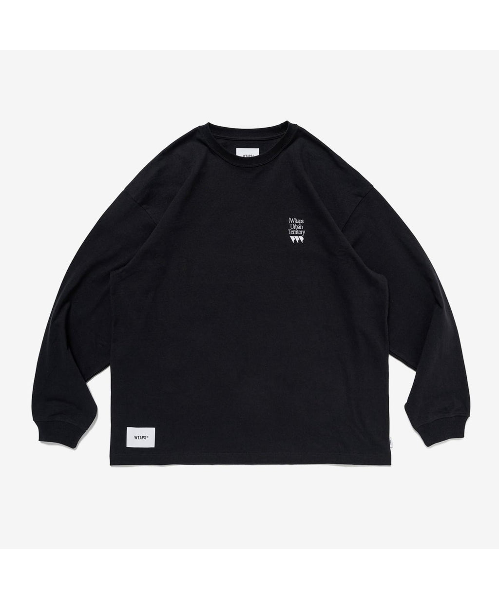 0228113507_65de9bdbf11f3.jpg?v  