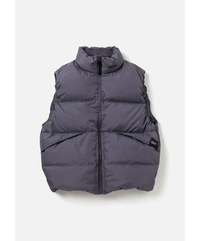 CLASSIC DOWN VEST