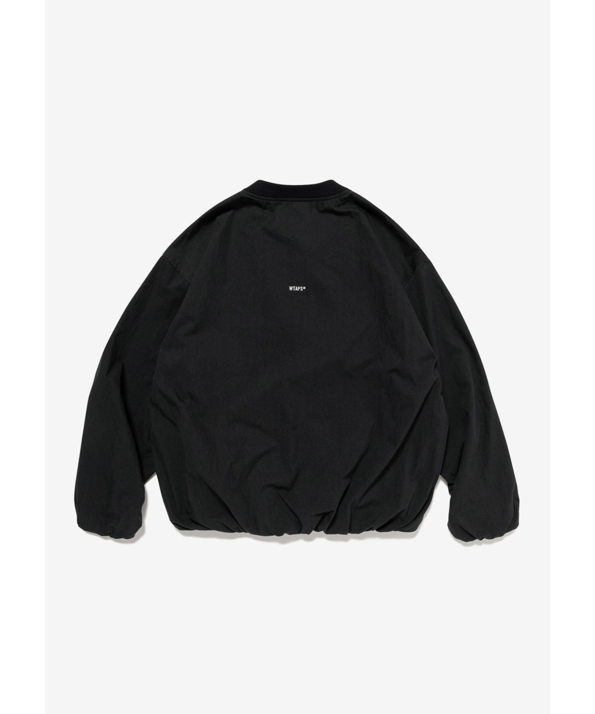 SMOCK / LS / NYCO. WEATHER